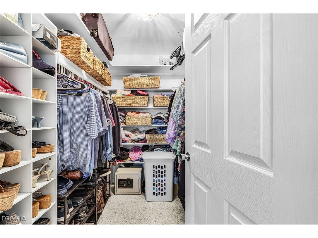 3005 SE 18th Avenue Cape Coral FL 33904 2025020771 image25