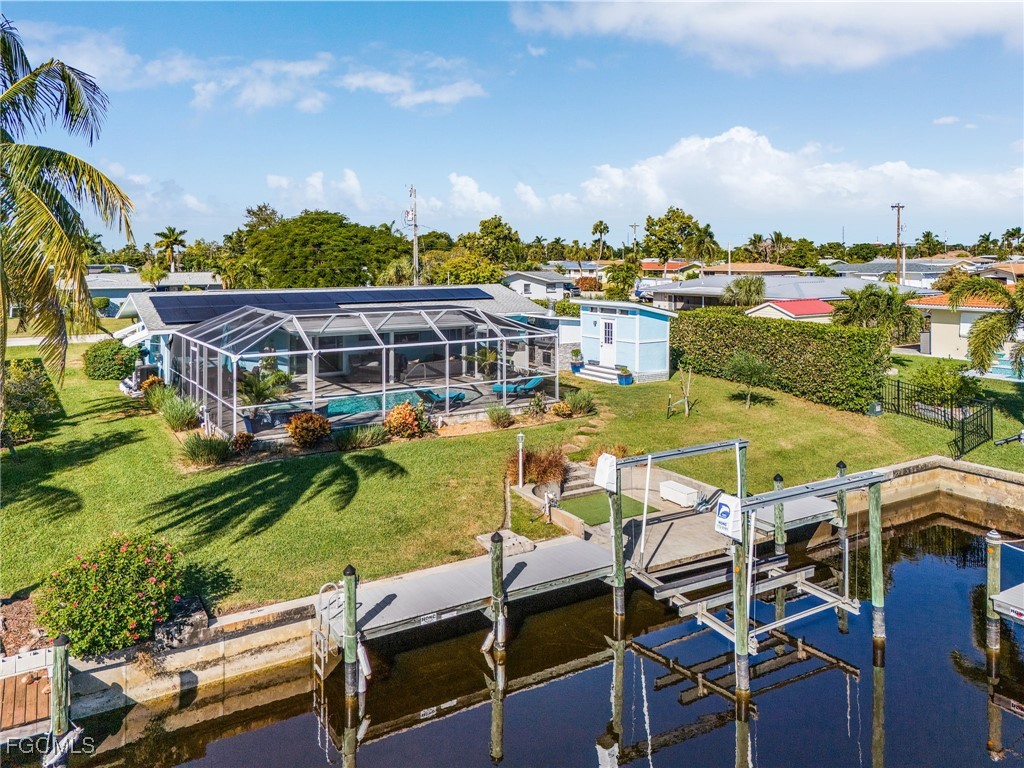 3005 SE 18th Avenue Cape Coral FL 33904 2025020771 image27