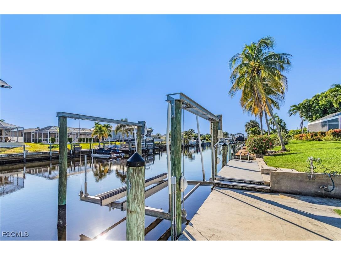 3005 SE 18th Avenue Cape Coral FL 33904 2025020771 image3