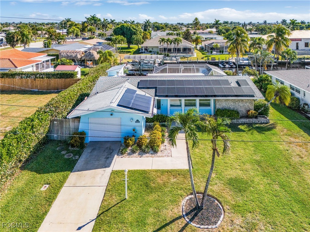 3005 SE 18th Avenue Cape Coral FL 33904 2025020771 image31