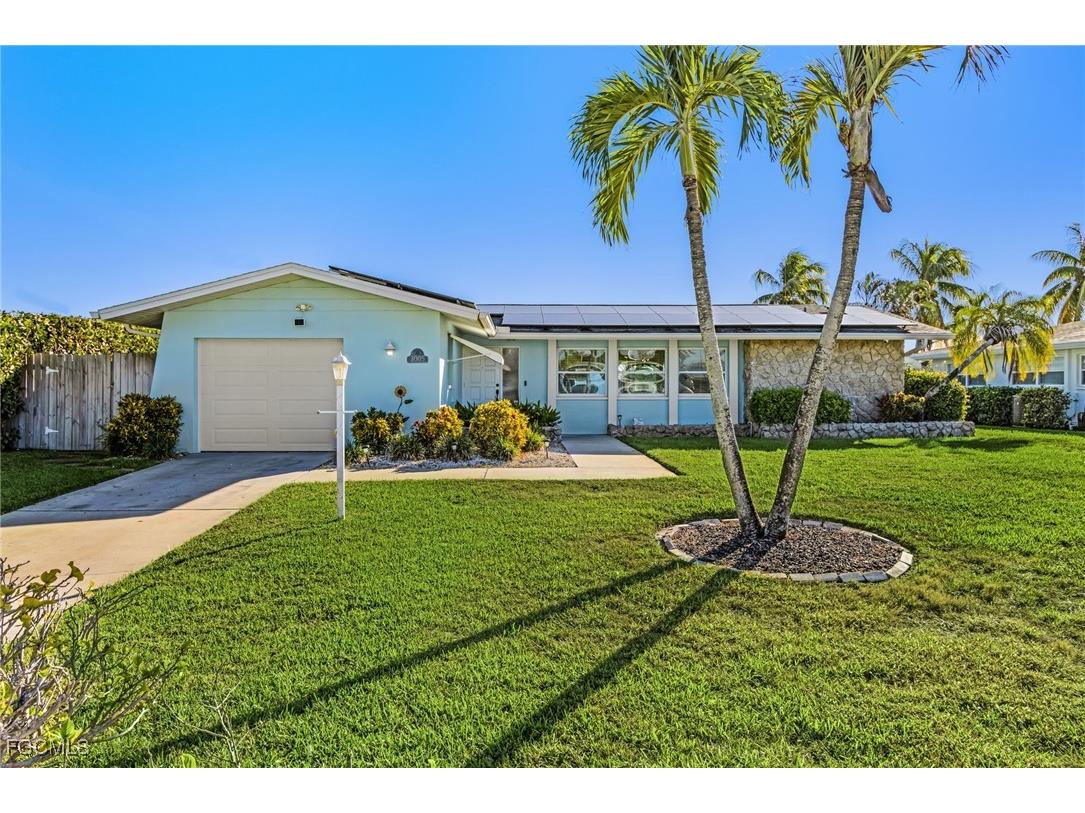 3005 SE 18th Avenue Cape Coral FL 33904 2025020771 image32