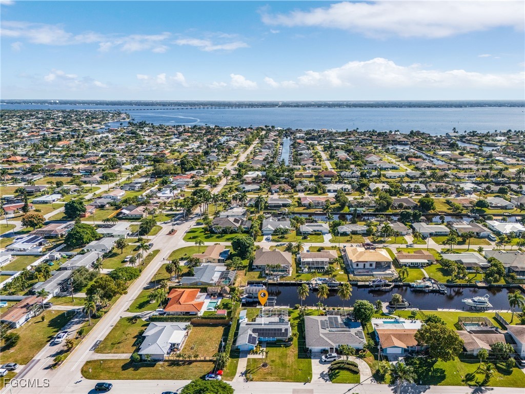 3005 SE 18th Avenue Cape Coral FL 33904 2025020771 image33
