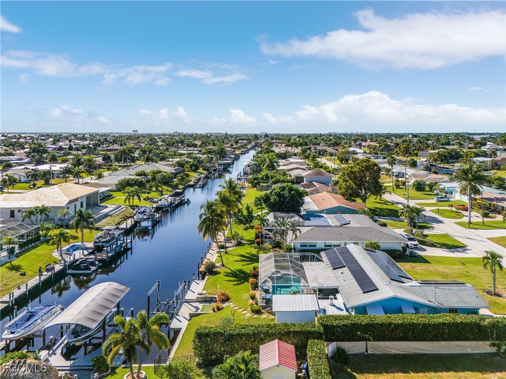 3005 SE 18th Avenue Cape Coral FL 33904 2025020771 image34