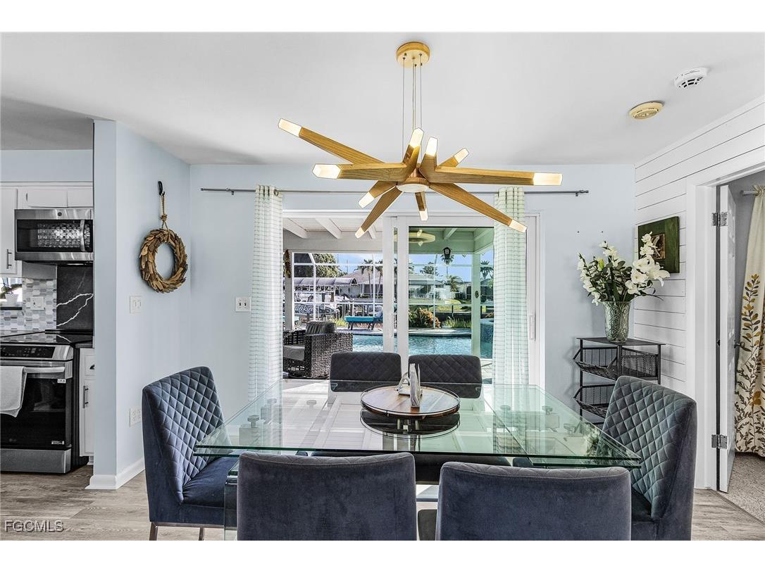 3005 SE 18th Avenue Cape Coral FL 33904 2025020771 image7