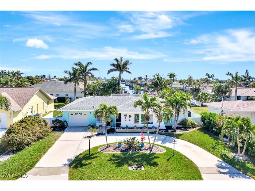3005 SE 19th Place Cape Coral FL 33904 225027708 image1