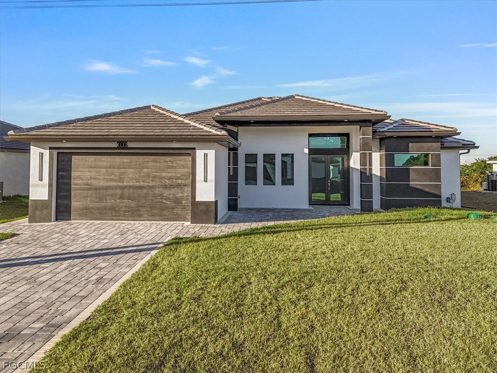 3006 13th Street SW Lehigh Acres FL 33976 2026007623 image1