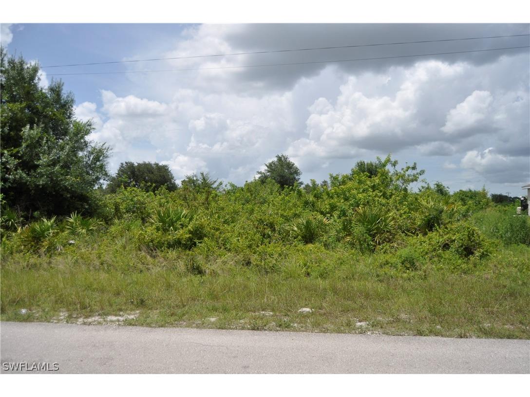 3006 13th Street SW Lehigh Acres FL 33976 224055417 image1