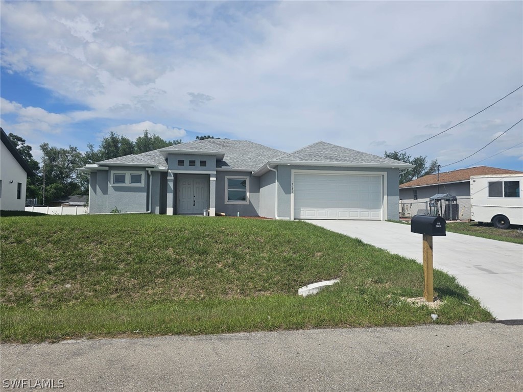3006 15th Street SW Lehigh Acres FL 33976 223069656 image1
