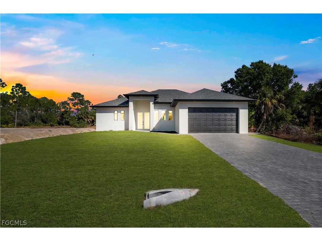 3006 16th Street W Lehigh Acres FL 33971 2026011382 image1