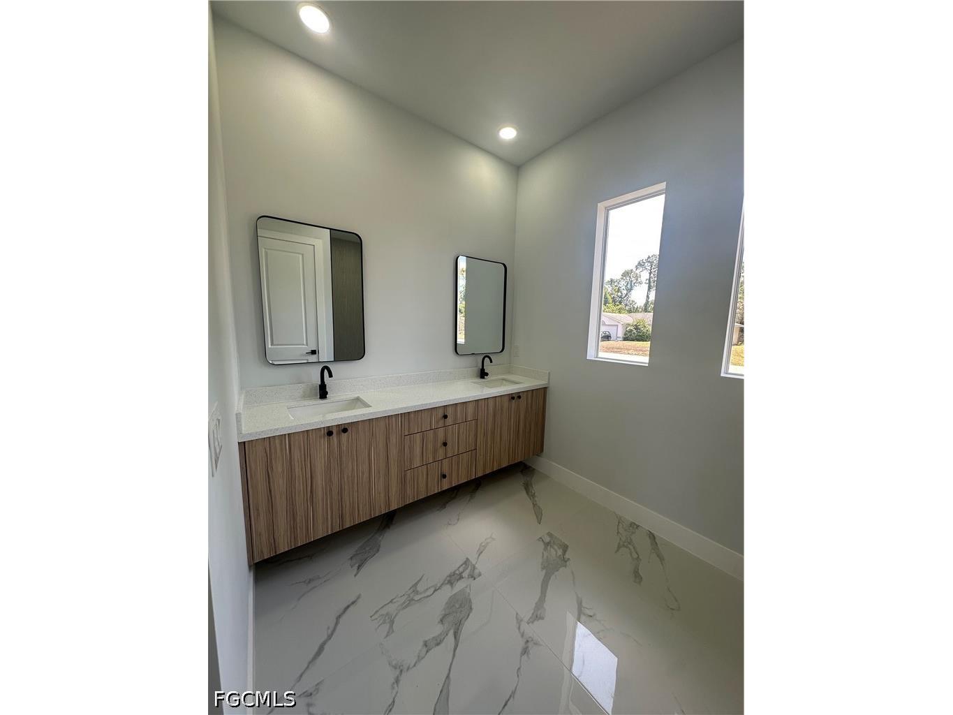3006 16th Street W Lehigh Acres FL 33971 2026011382 image12