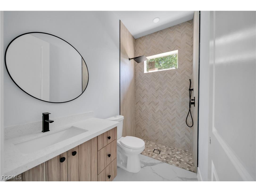 3006 16th Street W Lehigh Acres FL 33971 2026011382 image14