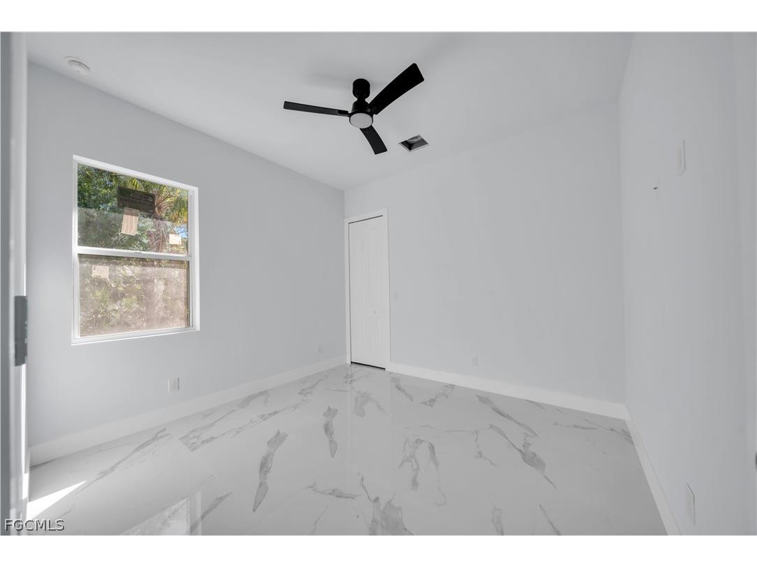 3006 16th Street W Lehigh Acres FL 33971 2026011382 image15