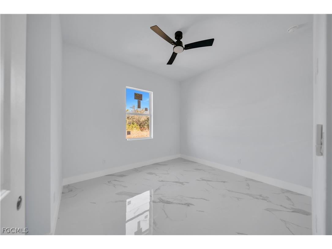 3006 16th Street W Lehigh Acres FL 33971 2026011382 image18