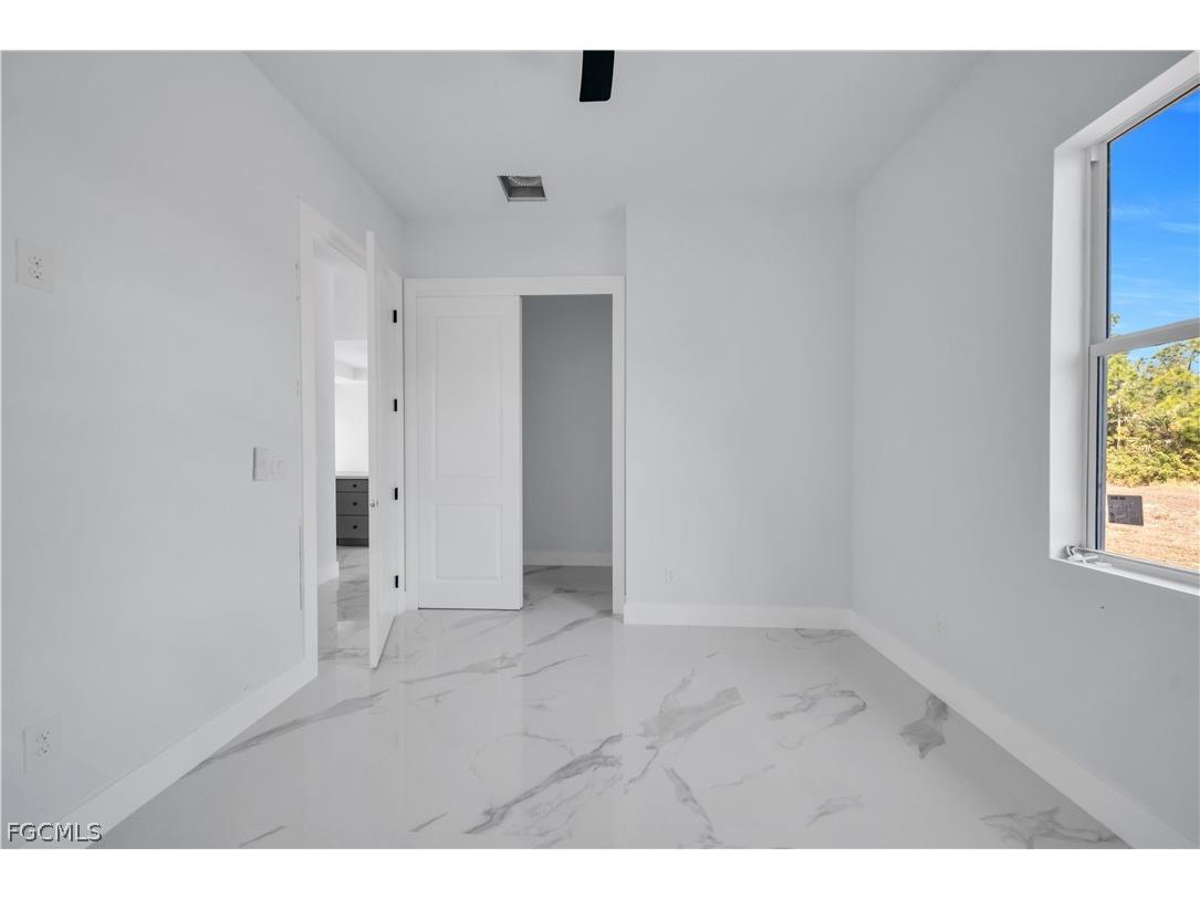 3006 16th Street W Lehigh Acres FL 33971 2026011382 image19
