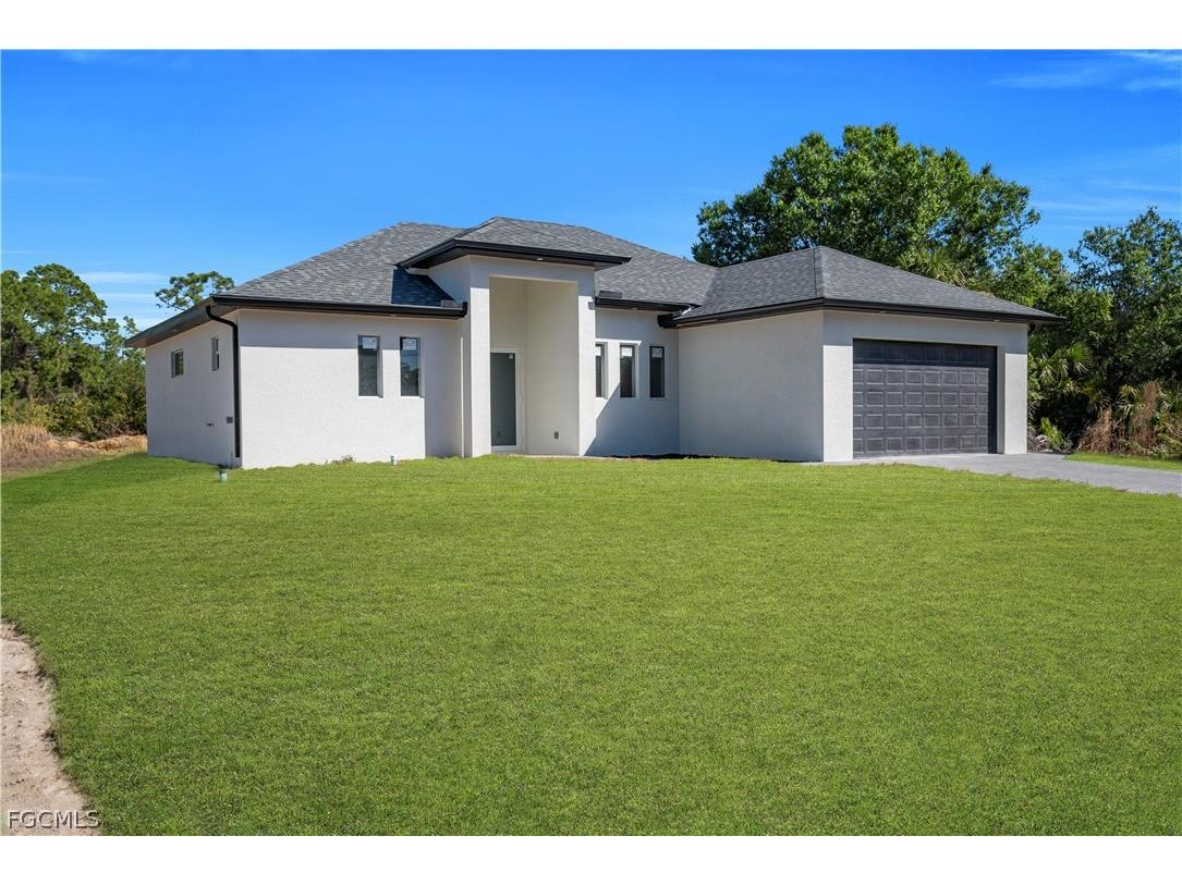 3006 16th Street W Lehigh Acres FL 33971 2026011382 image2