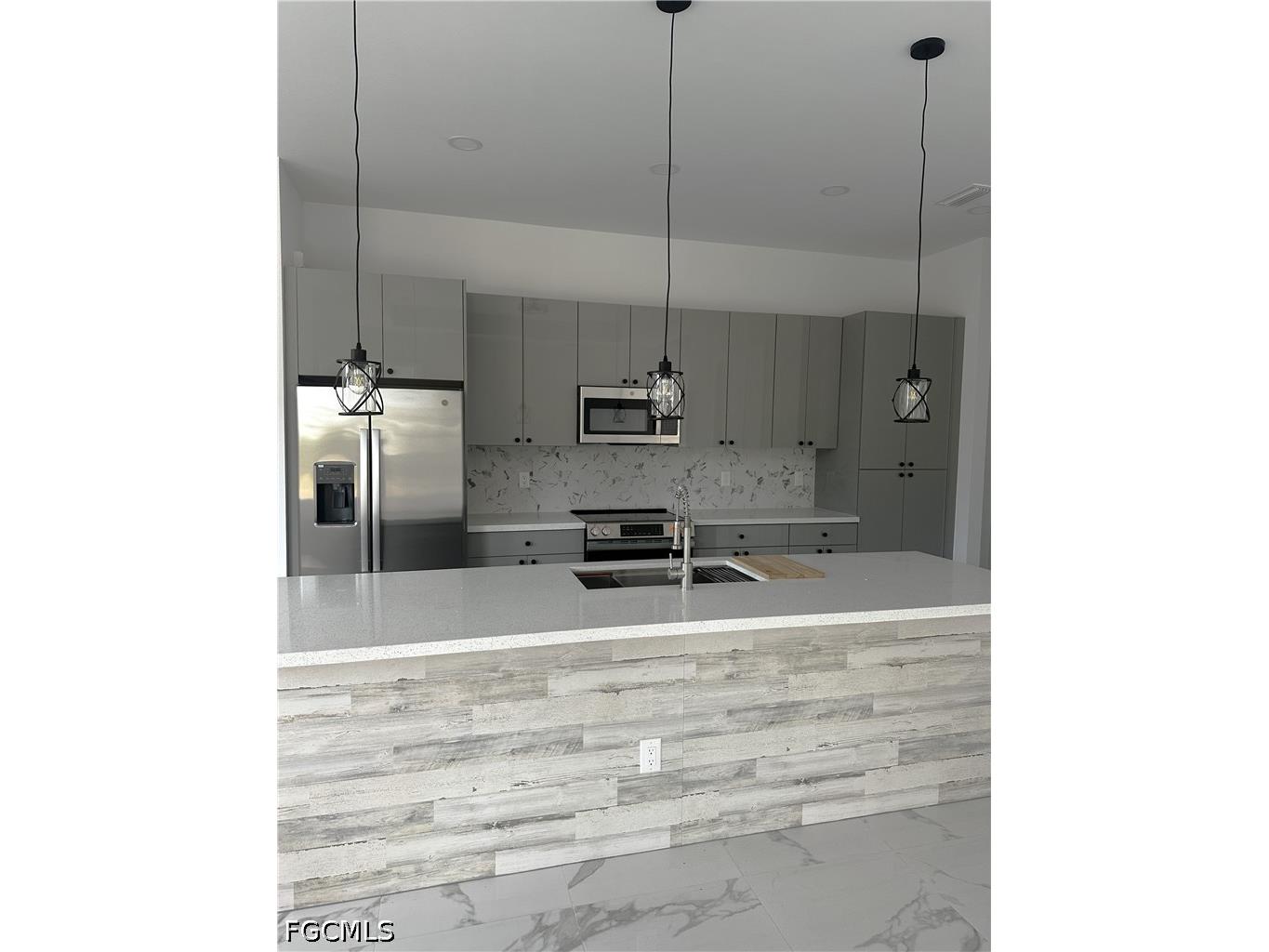 3006 16th Street W Lehigh Acres FL 33971 2026011382 image20
