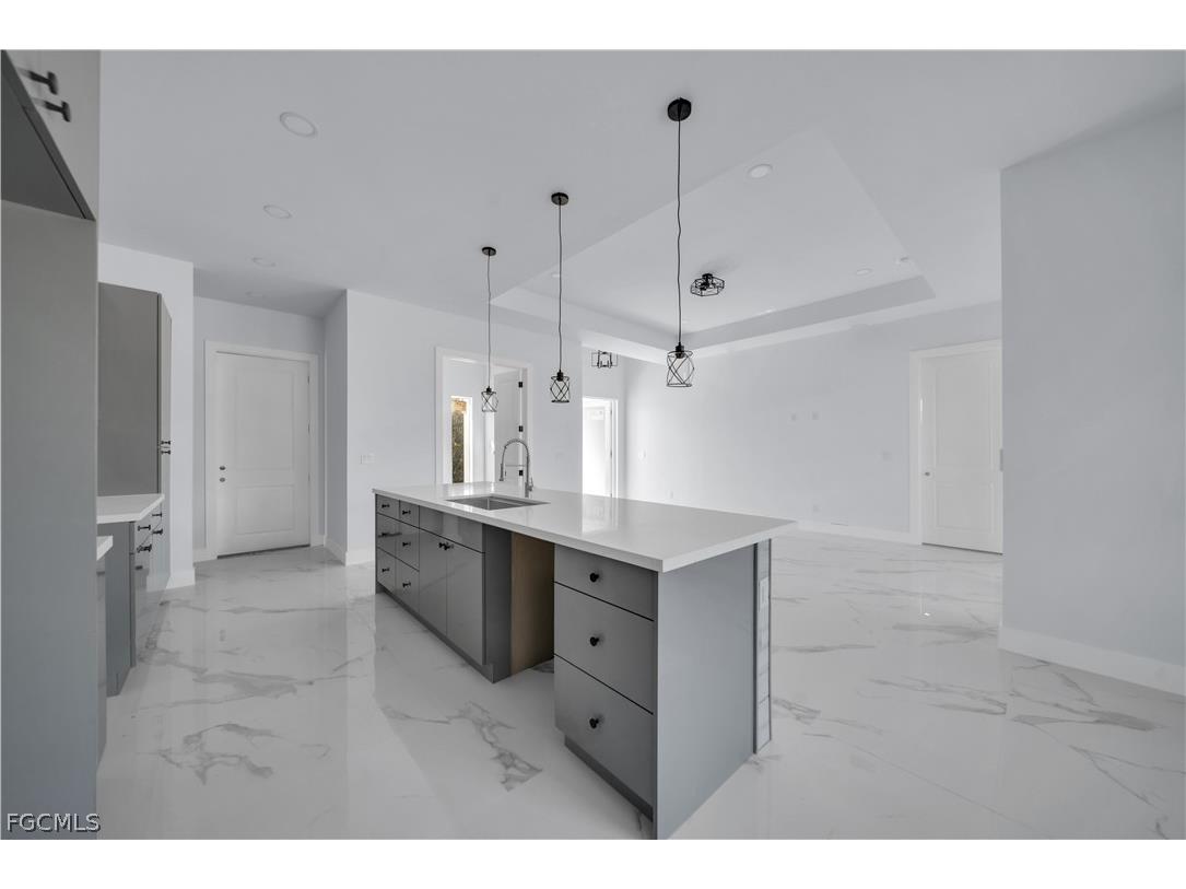 3006 16th Street W Lehigh Acres FL 33971 2026011382 image22