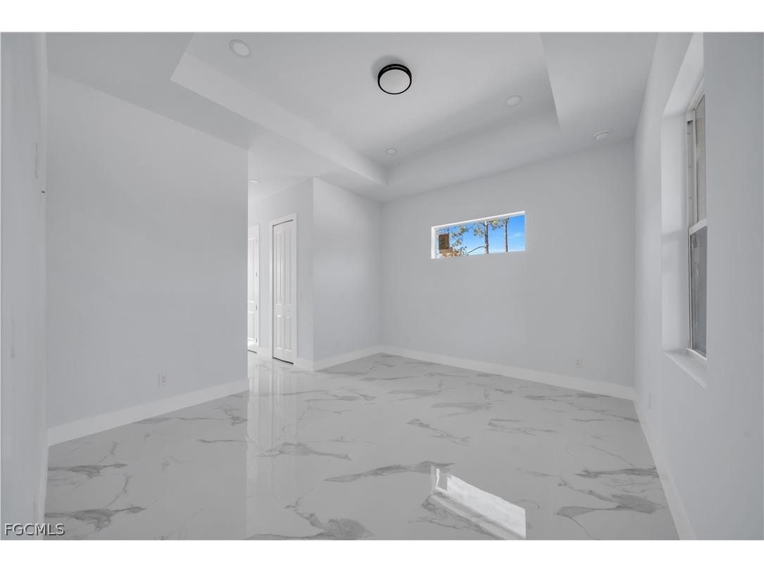 3006 16th Street W Lehigh Acres FL 33971 2026011382 image23