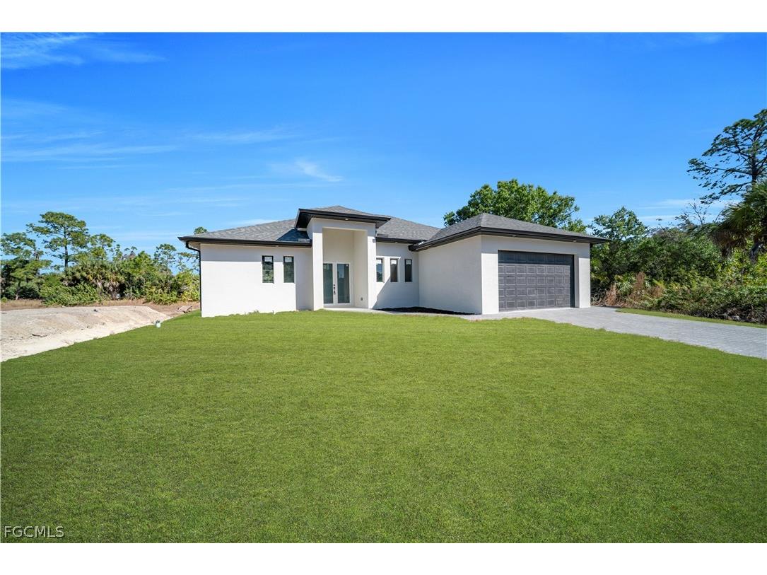 3006 16th Street W Lehigh Acres FL 33971 2026011382 image25