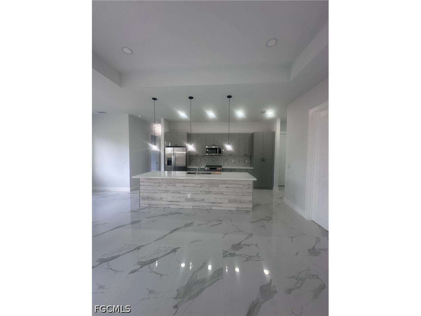 3006 16th Street W Lehigh Acres FL 33971 2026011382 image26