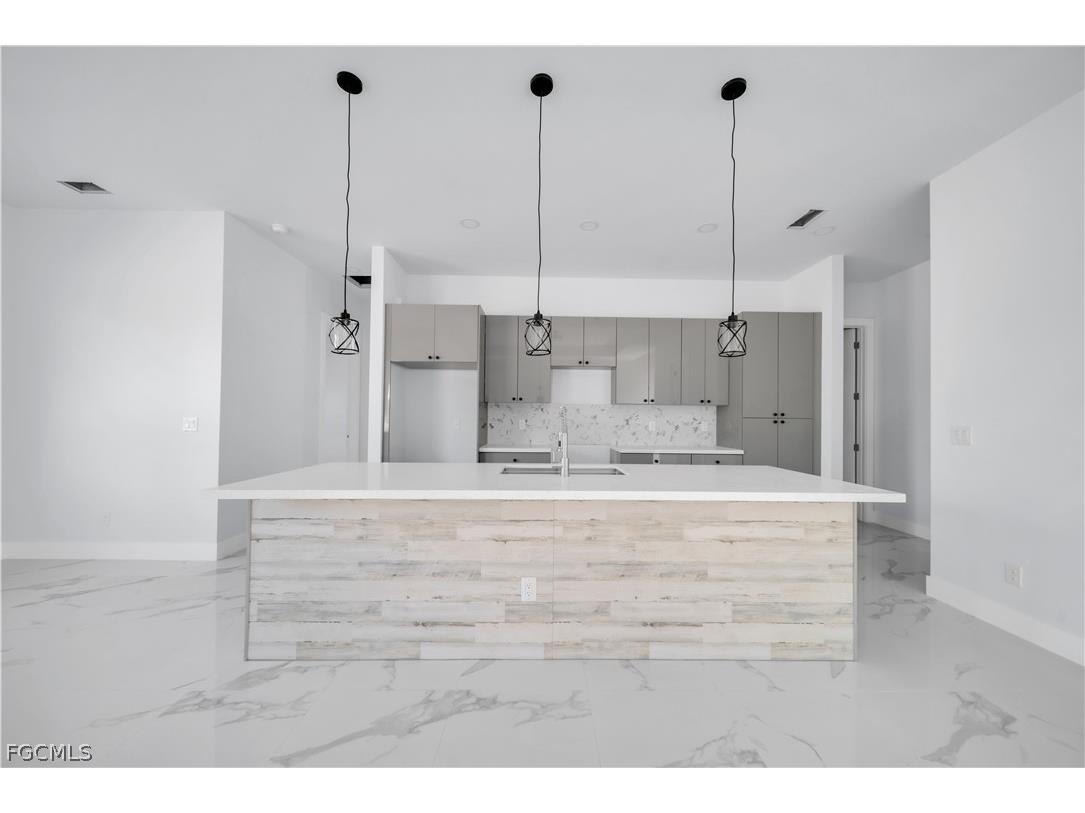 3006 16th Street W Lehigh Acres FL 33971 2026011382 image28