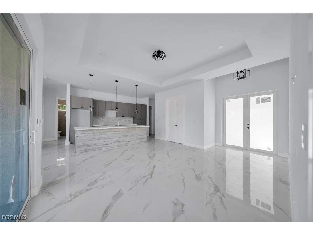 3006 16th Street W Lehigh Acres FL 33971 2026011382 image3