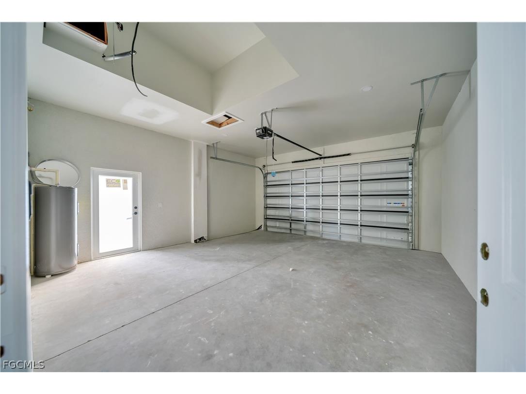 3006 16th Street W Lehigh Acres FL 33971 2026011382 image30