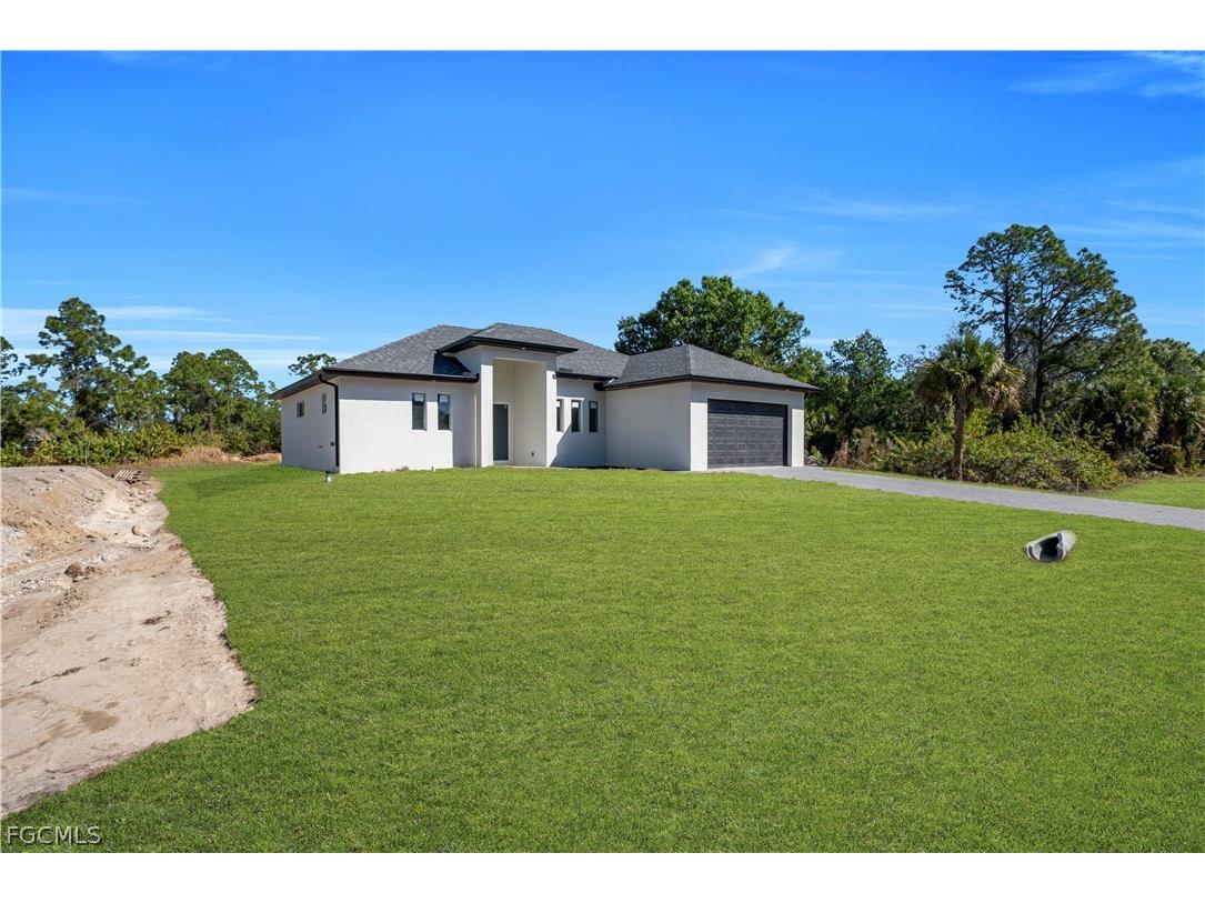 3006 16th Street W Lehigh Acres FL 33971 2026011382 image33