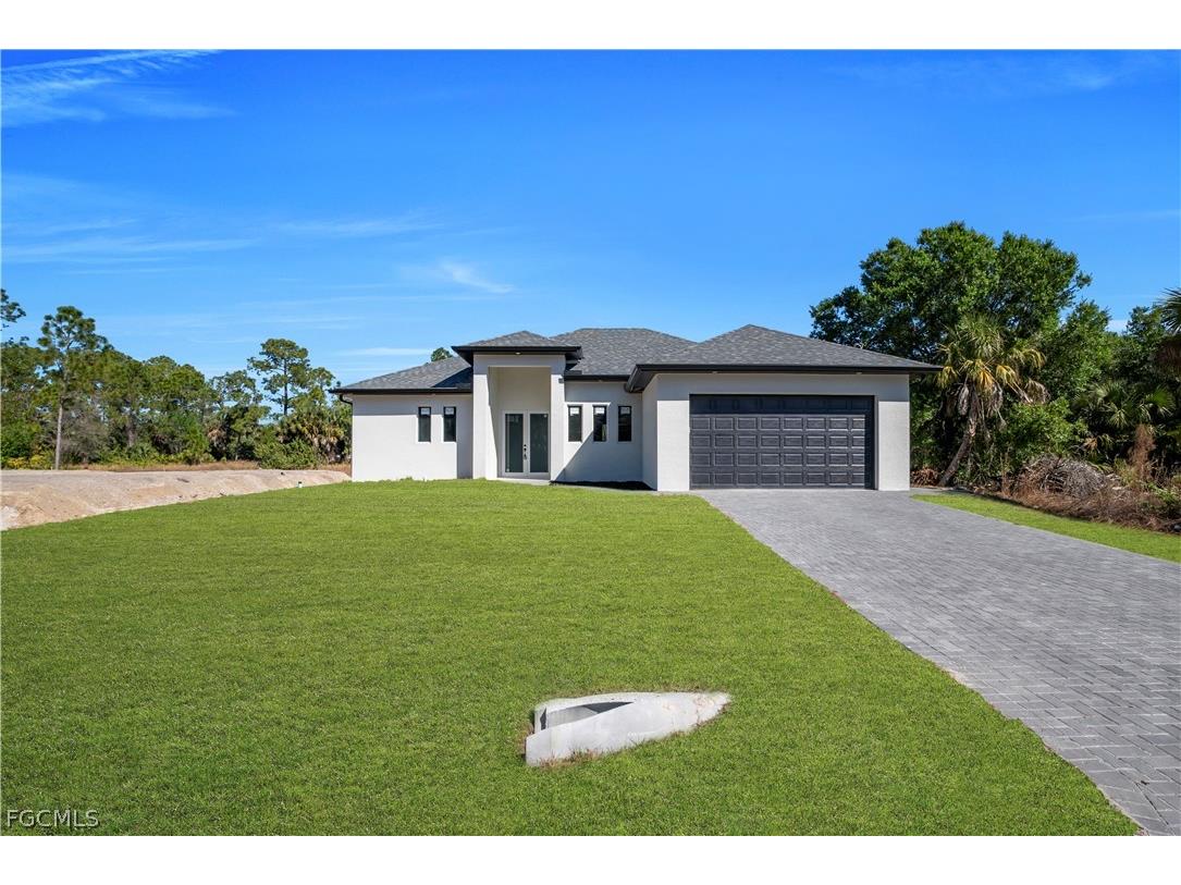 3006 16th Street W Lehigh Acres FL 33971 2026011382 image34