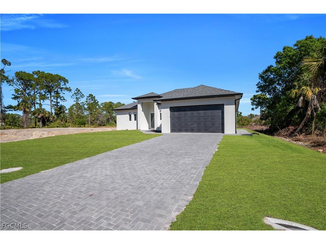 3006 16th Street W Lehigh Acres FL 33971 2026011382 image35