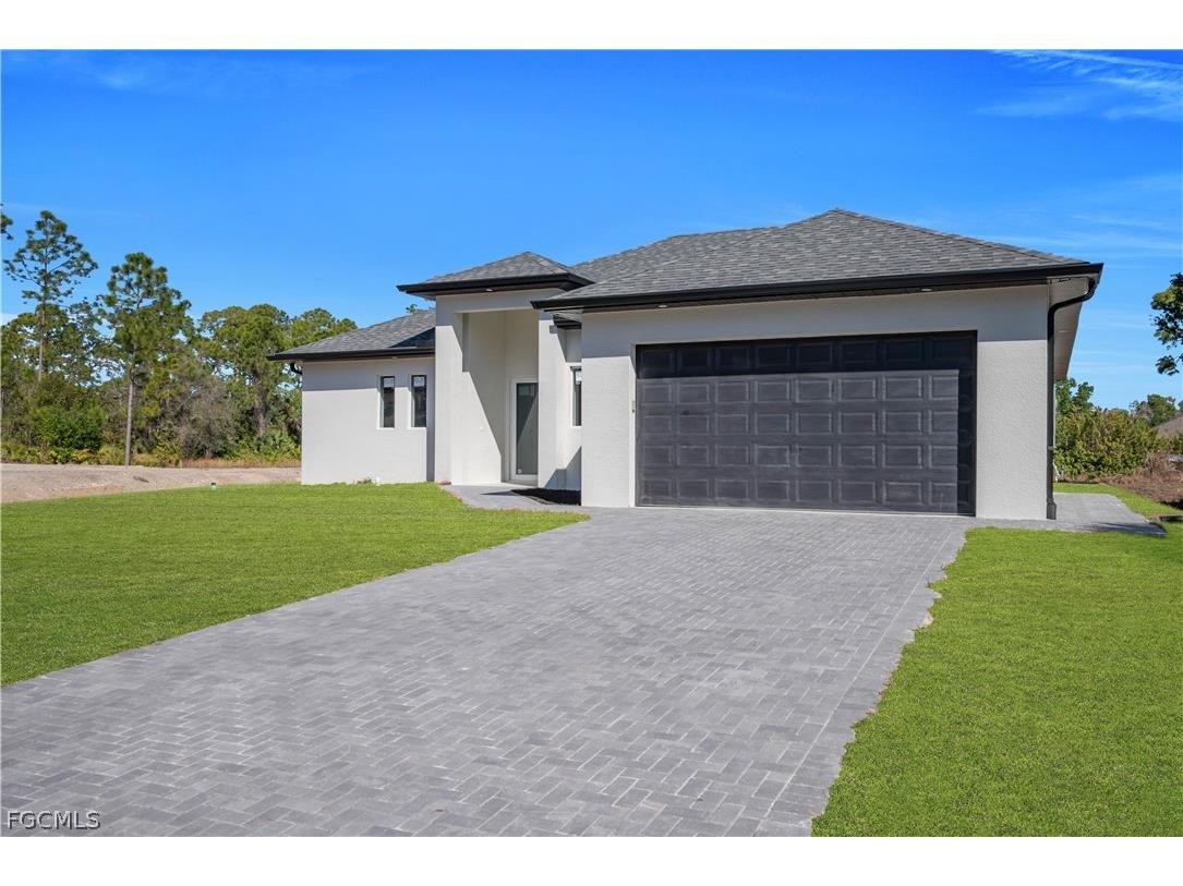 3006 16th Street W Lehigh Acres FL 33971 2026011382 image36