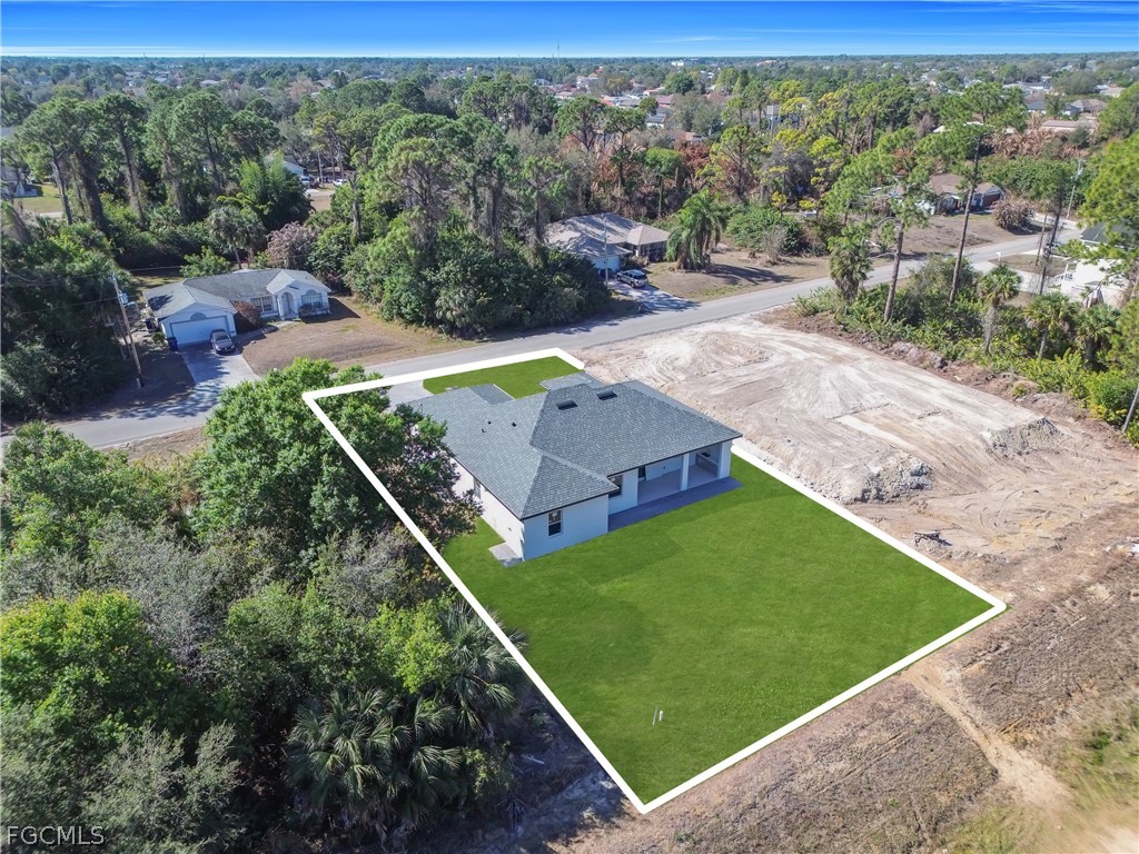 3006 16th Street W Lehigh Acres FL 33971 2026011382 image37