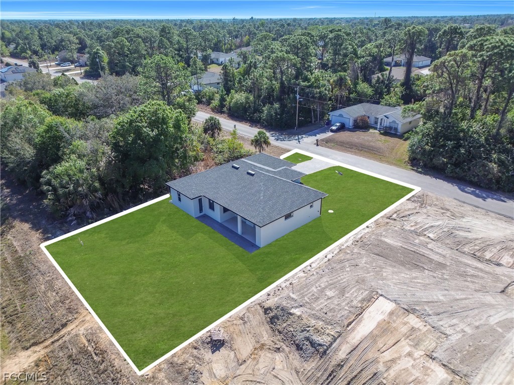 3006 16th Street W Lehigh Acres FL 33971 2026011382 image38