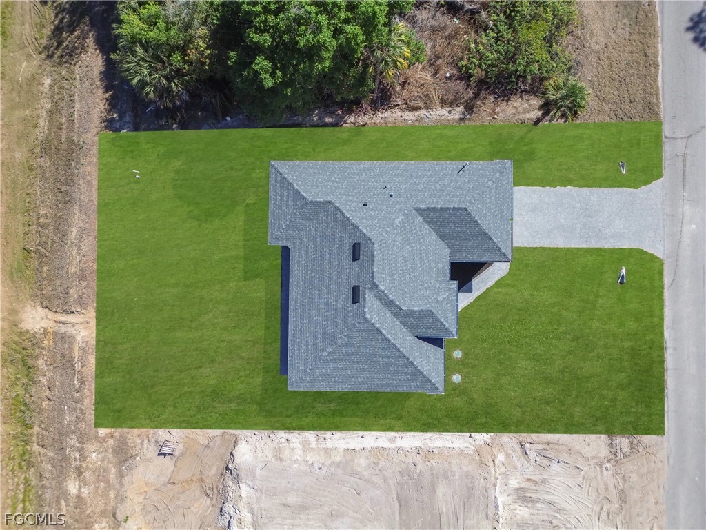 3006 16th Street W Lehigh Acres FL 33971 2026011382 image39
