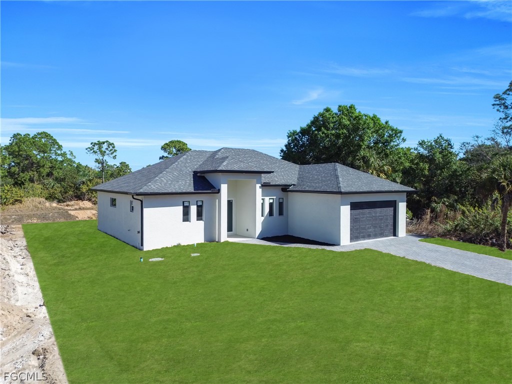 3006 16th Street W Lehigh Acres FL 33971 2026011382 image41