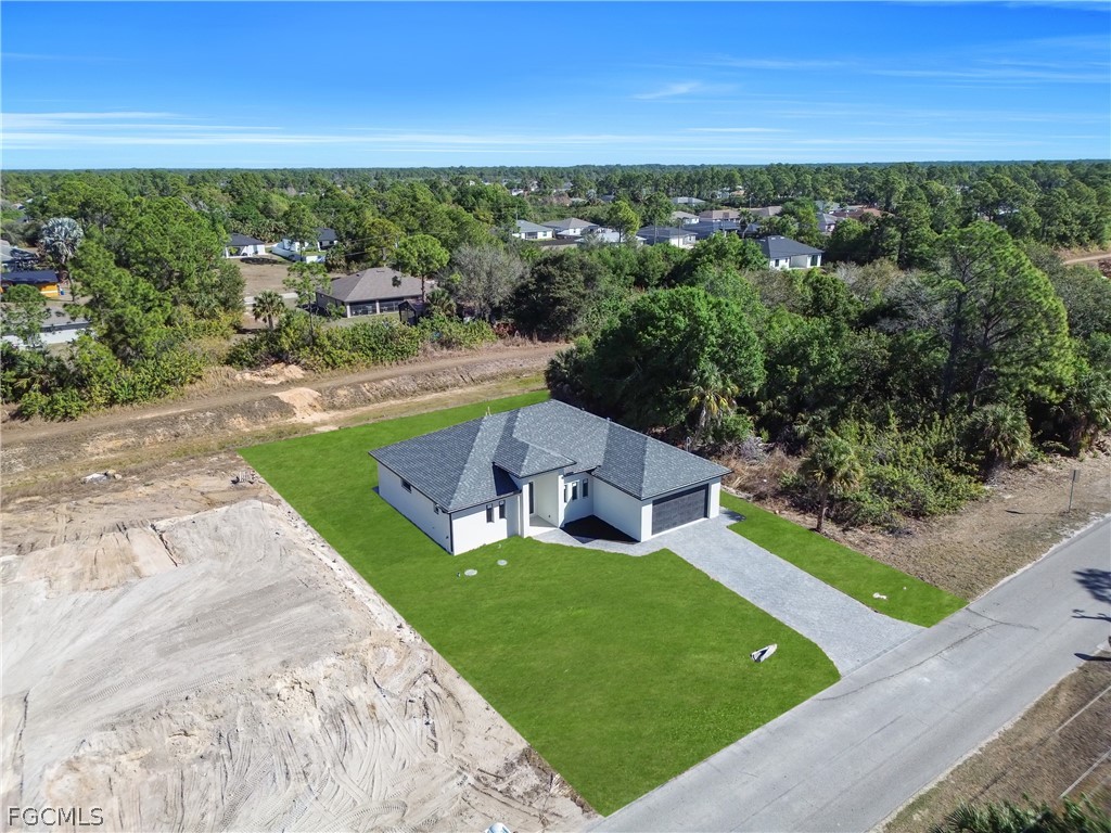 3006 16th Street W Lehigh Acres FL 33971 2026011382 image42