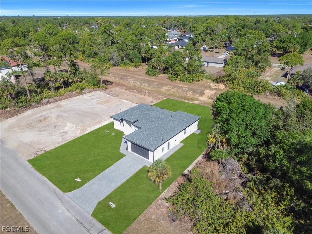 3006 16th Street W Lehigh Acres FL 33971 2026011382 image43