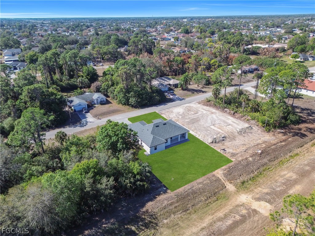 3006 16th Street W Lehigh Acres FL 33971 2026011382 image45