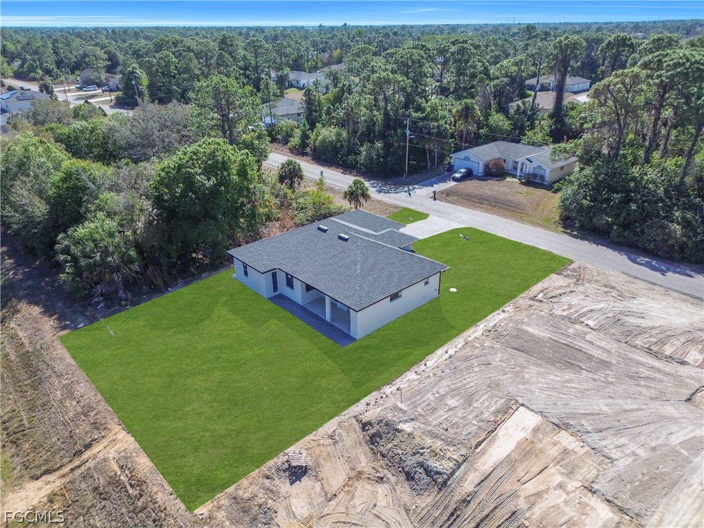 3006 16th Street W Lehigh Acres FL 33971 2026011382 image46