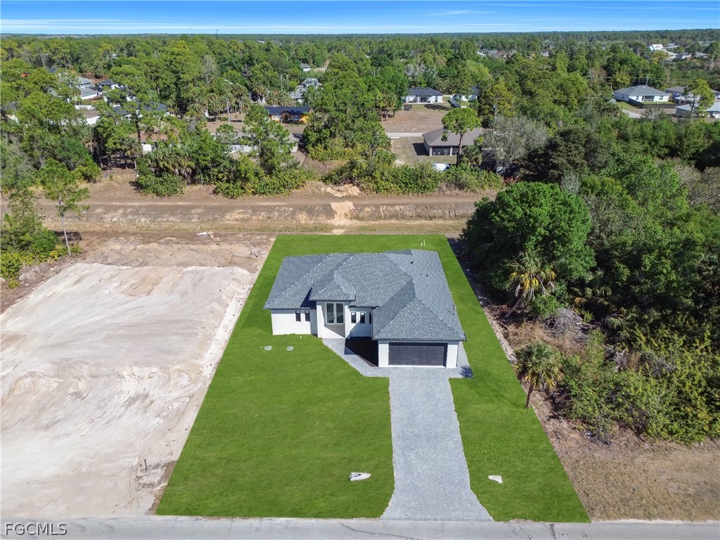 3006 16th Street W Lehigh Acres FL 33971 2026011382 image47
