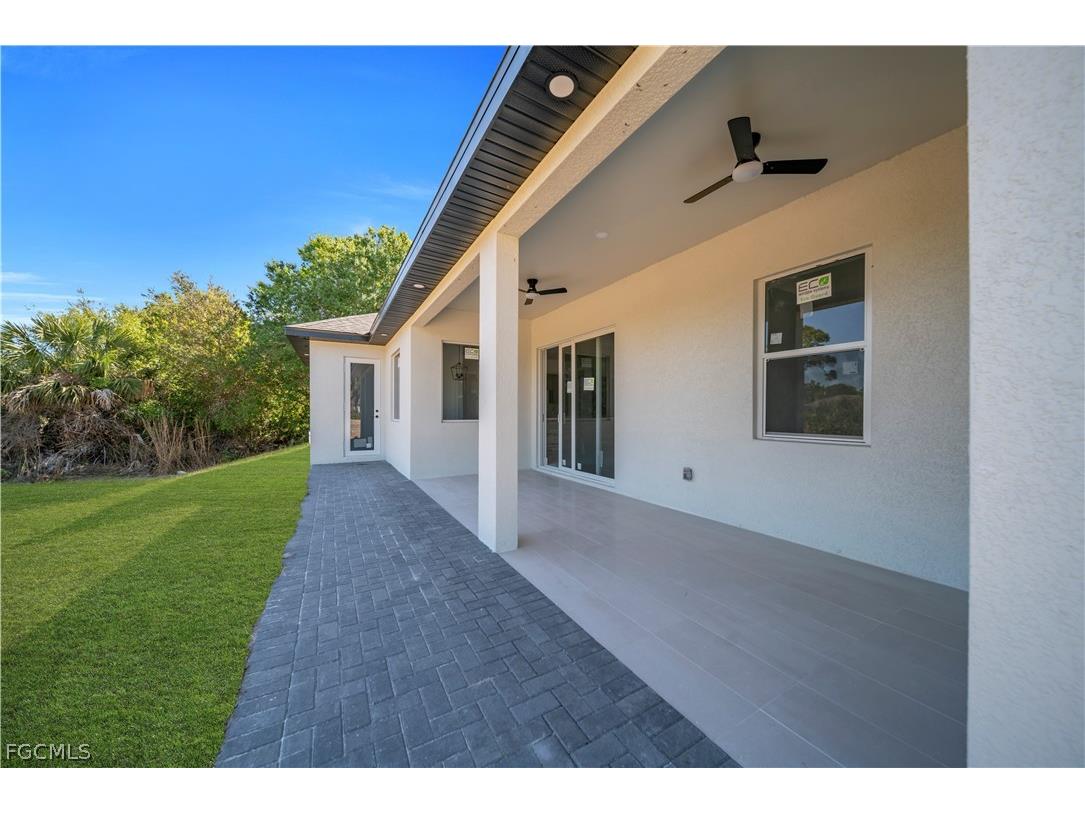 3006 16th Street W Lehigh Acres FL 33971 2026011382 image7