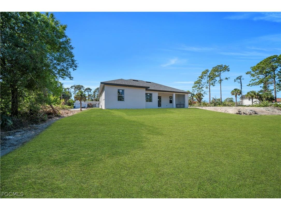 3006 16th Street W Lehigh Acres FL 33971 2026011382 image9