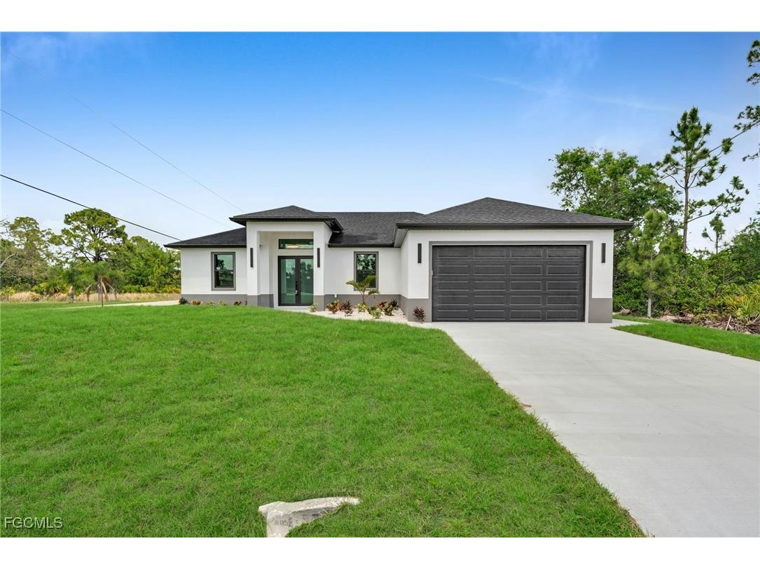 3006 19th Street W Lehigh Acres FL 33971 2025005526 image1