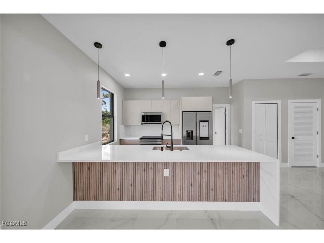 3006 19th Street W Lehigh Acres FL 33971 2025005526 image10