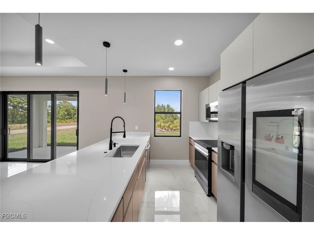 3006 19th Street W Lehigh Acres FL 33971 2025005526 image12