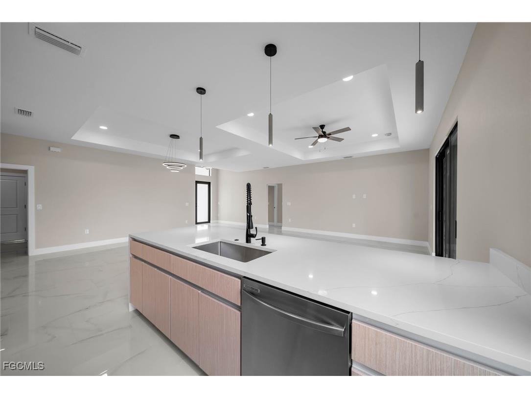 3006 19th Street W Lehigh Acres FL 33971 2025005526 image13