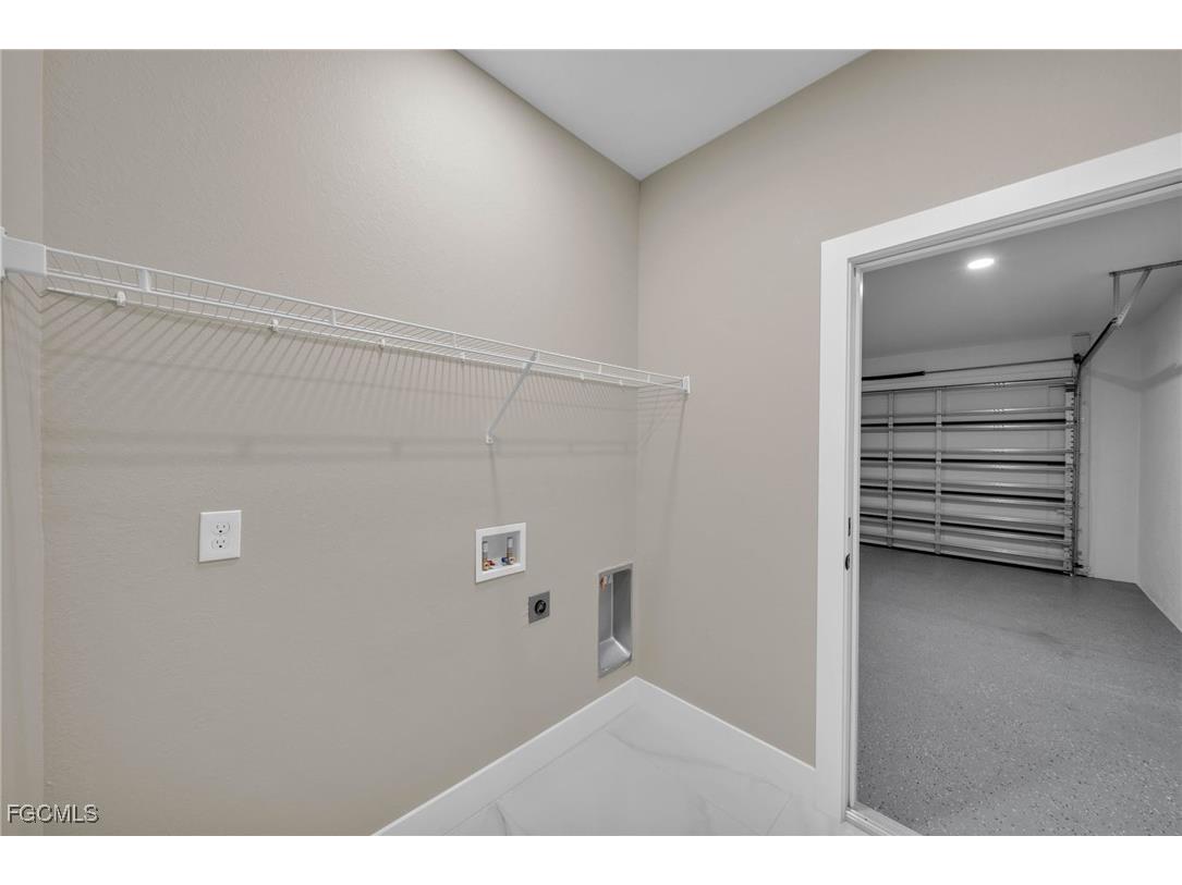 3006 19th Street W Lehigh Acres FL 33971 2025005526 image17