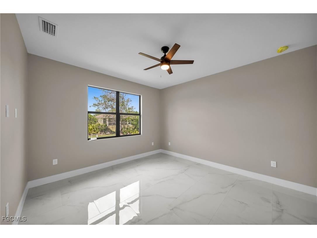 3006 19th Street W Lehigh Acres FL 33971 2025005526 image20