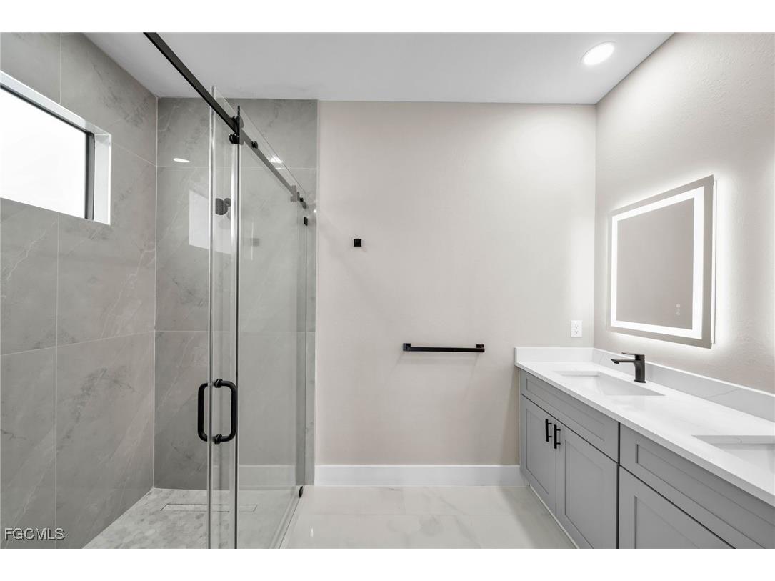 3006 19th Street W Lehigh Acres FL 33971 2025005526 image24