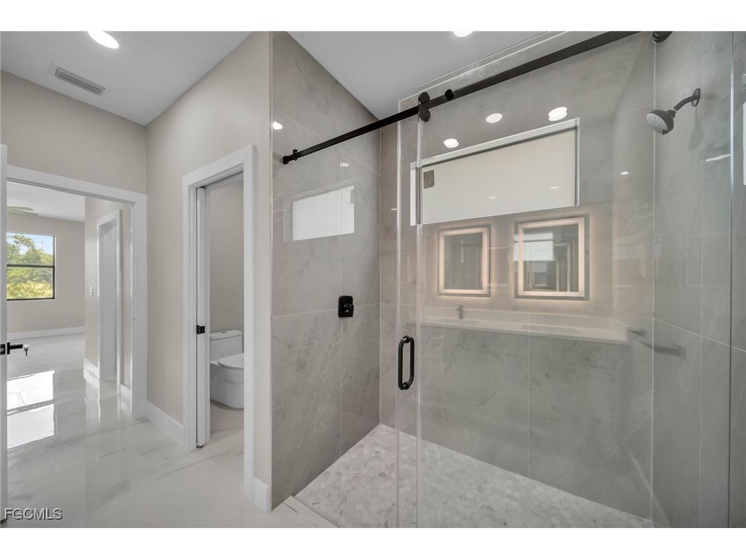 3006 19th Street W Lehigh Acres FL 33971 2025005526 image28